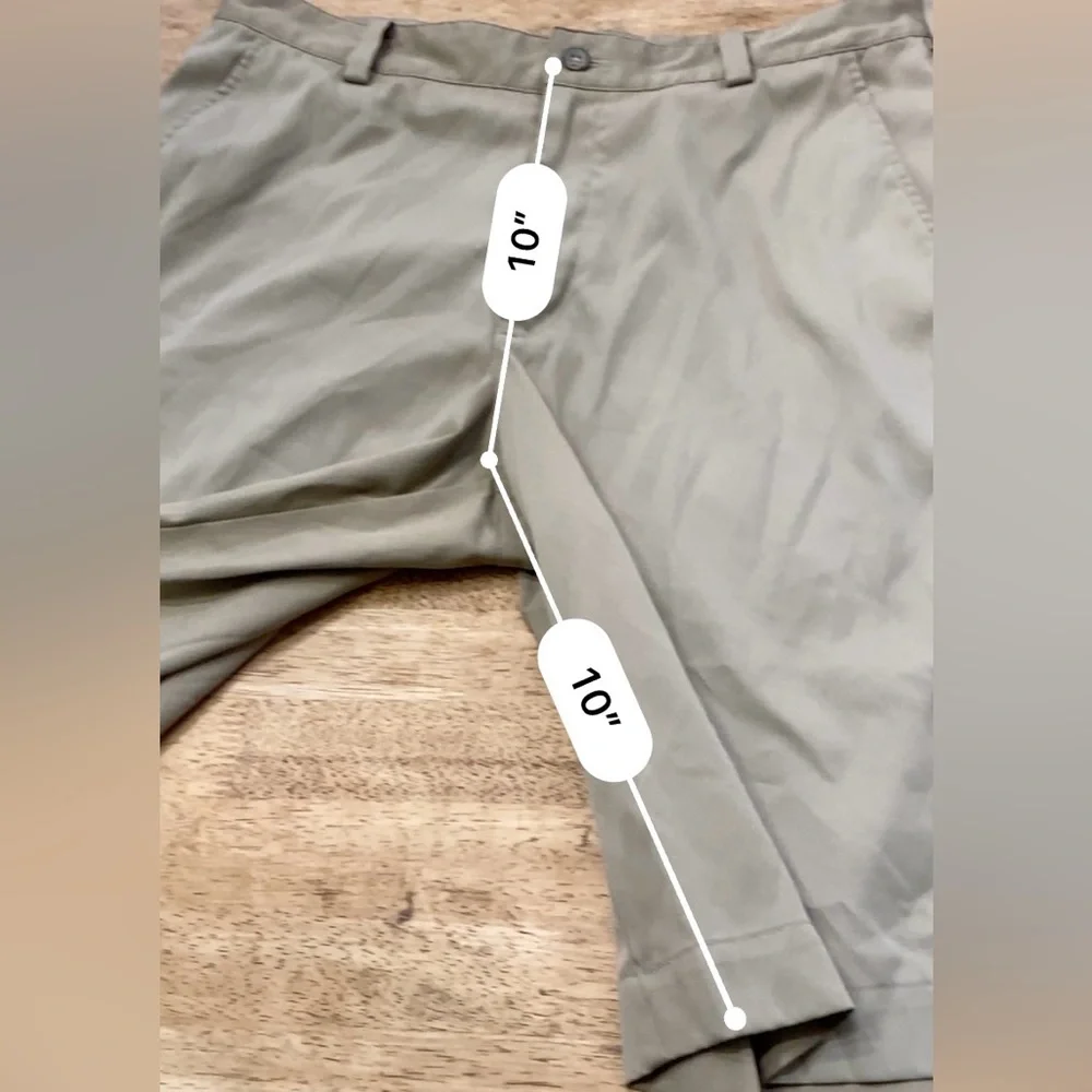 Nike golf men’s